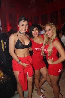 lalexpo17_jasmine218 